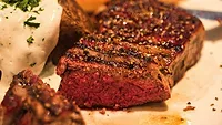 Steak Steak