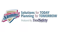 Food Safety Summit
