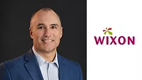 Brad Netzel, Wixon chief financial officer