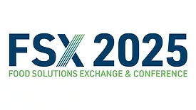 Food Solutions Exchange & Conference 2025