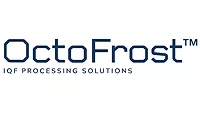 OctoFrost logo OctoFrost logo