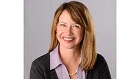 Wendy Kavanagh headshot Wendy Kavanagh headshot