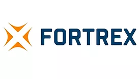 Fortrex logo