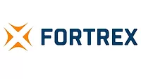 Fortrex logo