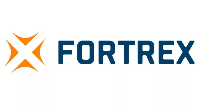Fortrex logo