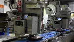 Ossid-Perdue labeling