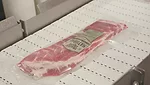 Seaboard Triumph Foods pork