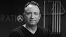 Steve staedler