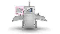Eagle Product Inspection RMI 400 Eagle Product Inspection RMI 400