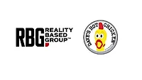 RBG and Dave's Hot Chicken partnership RBG and Dave's Hot Chicken partnership