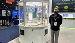 Oxipital-AI