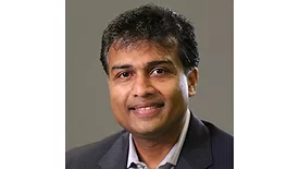 Panera Bread taps new chief information officer