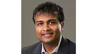 Panera Bread taps new chief information officer Panera Bread taps new chief information officer
