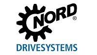 Nord Drivesystems logo
