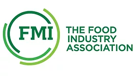 FMI logo