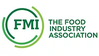 FMI logo