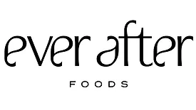 Ever After Foods logo