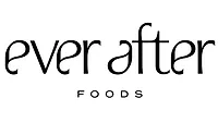 Ever After Foods logo