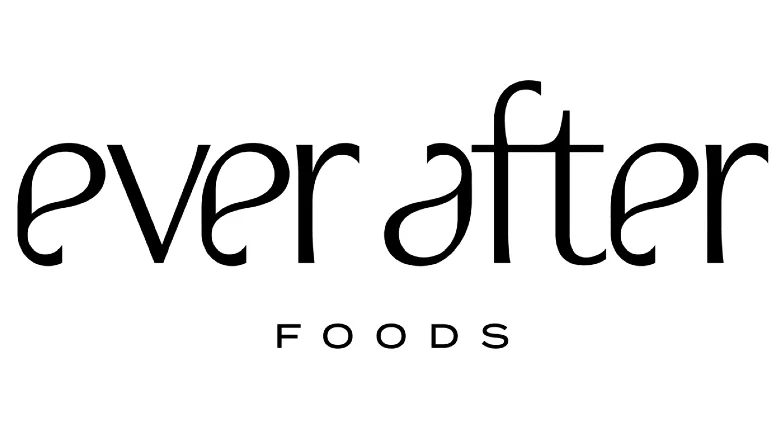 Ever After Foods logo