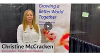 IPPE 2025 Rabobank poultry video IPPE 2025 Rabobank poultry video