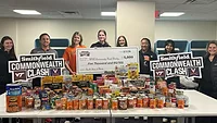 University of Virginia food collection University of Virginia food collection
