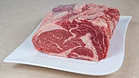 Entrecote
