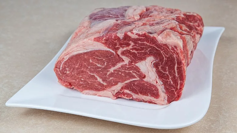 Entrecote