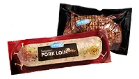 TC Transcontinental Packaging's Envio Recycle Ready film