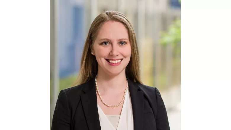 Kirstyn Lipson, Verde Farms senior director of marketing.png
