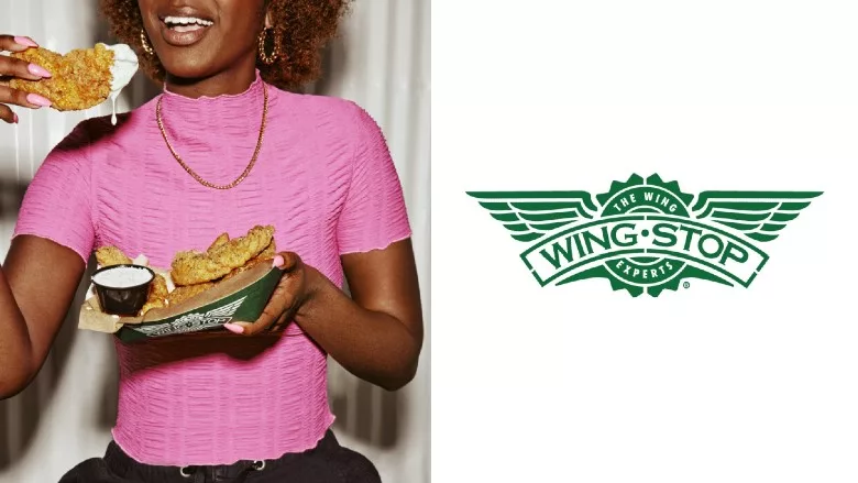 Wingstop launches chicken tenders