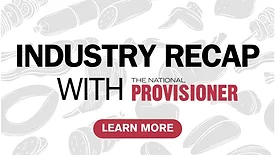 NP Industry Recap Graphic.png