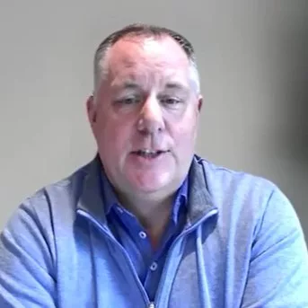 Erik Brainard.jpg
