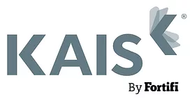 Kais Software logo