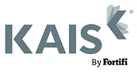 Kais Software logo