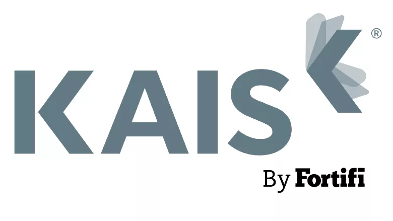 Kais Software logo