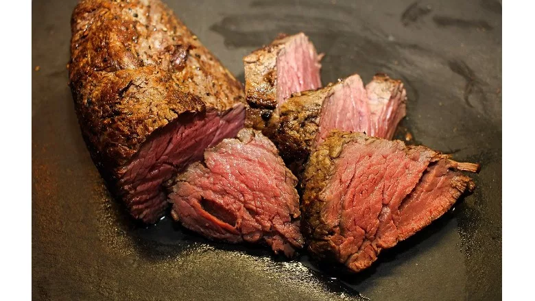 Beef tenderloin.jpg
