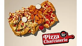 PH25026_PizzaCharcuterie.jpg