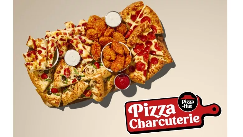 PH25026_PizzaCharcuterie.jpg