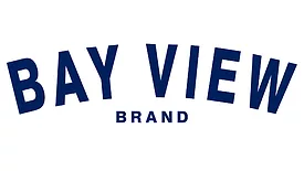 Bay View Packing logo