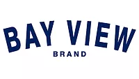 Bay View Packing logo