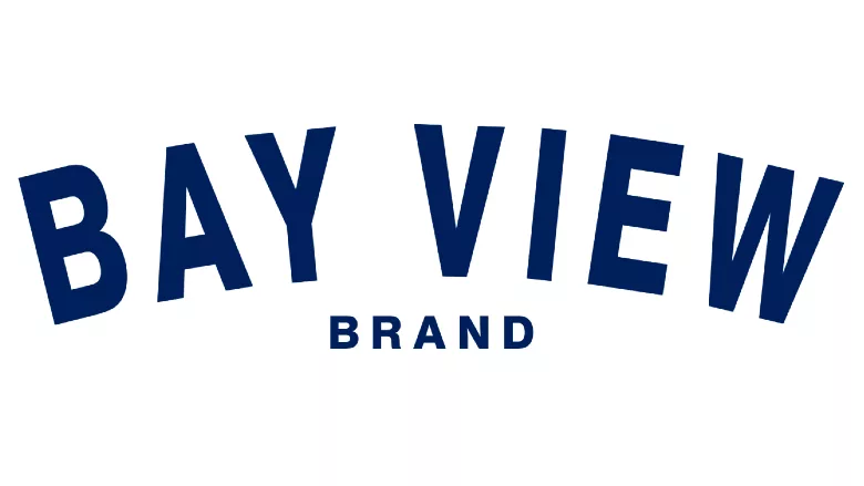 Bay View Packing logo