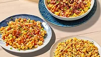 Noodles & Company releases dedicated Mac & Cheese menu Noodles & Company releases dedicated Mac & Cheese menu