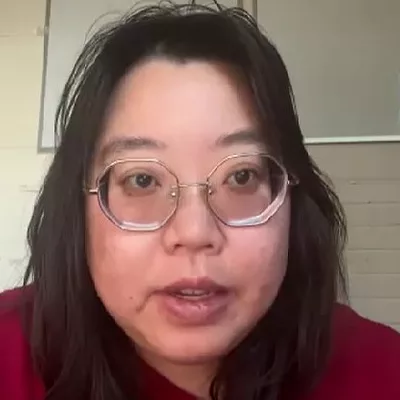 Kimberlie Le.jpg