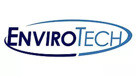 Enviro Tech logo