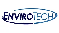Enviro Tech logo