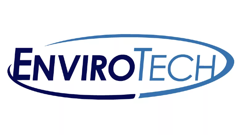 Enviro Tech logo
