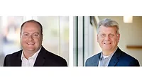 Hormel Foods retail appointments Hormel Foods retail appointments