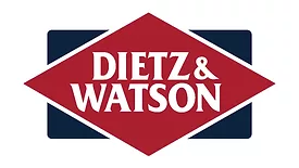 Dietz & Watson logo