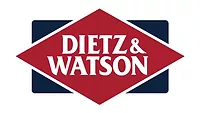 Dietz & Watson logo