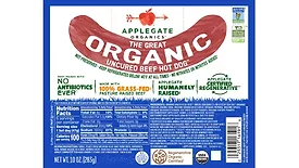 APPLEGATE_ORG_Beef.jpg